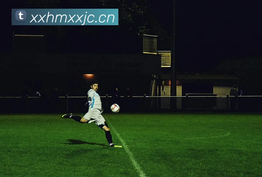 数据防护可视化